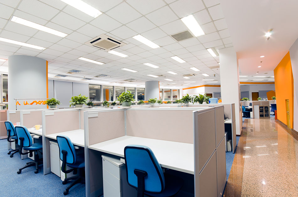 Offices