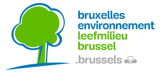 Responsabilité environnementale