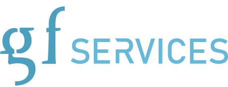 GfServices