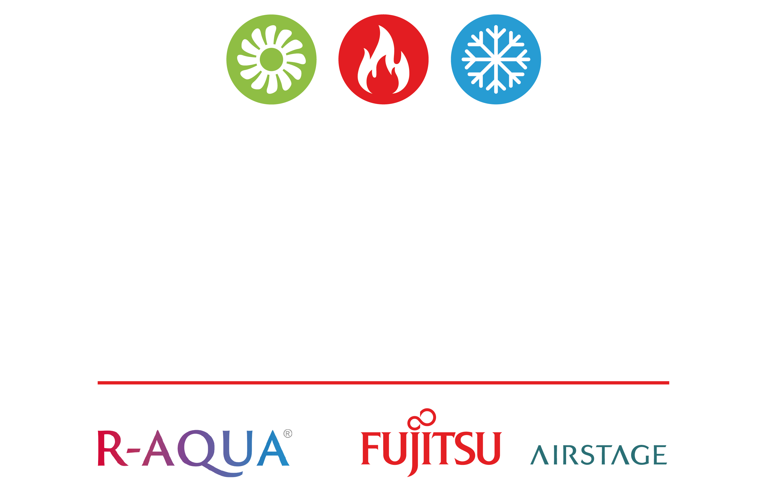 GfServices